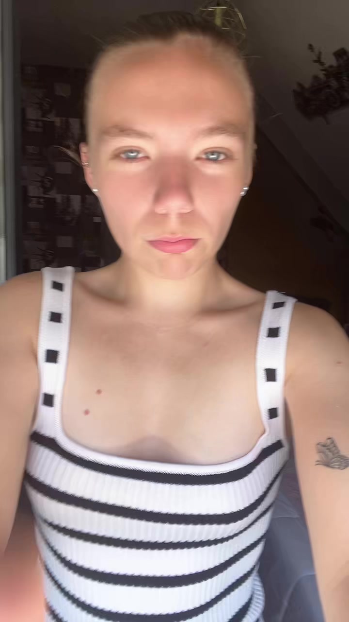 @matildelfr