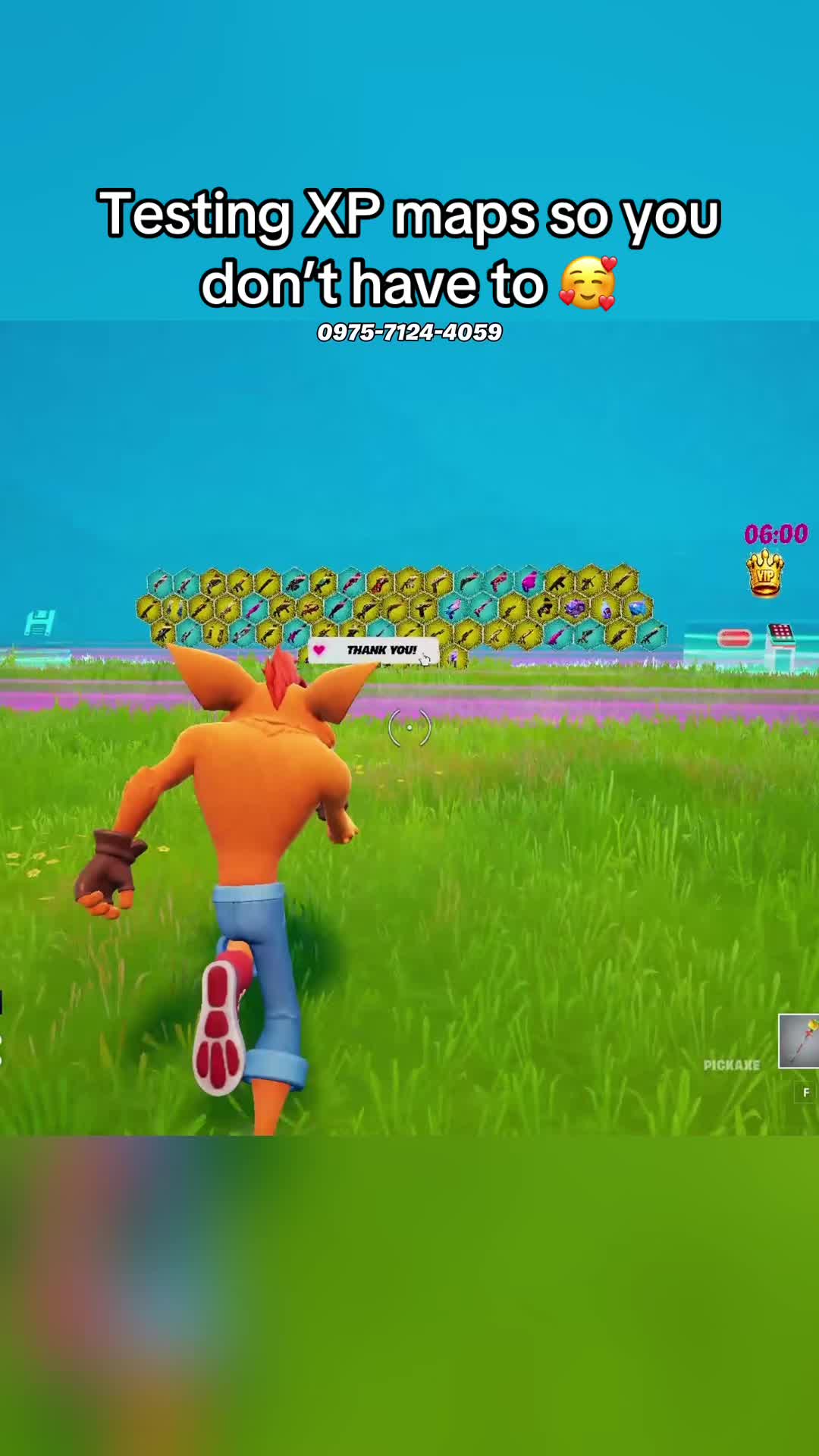 @PeelyFn