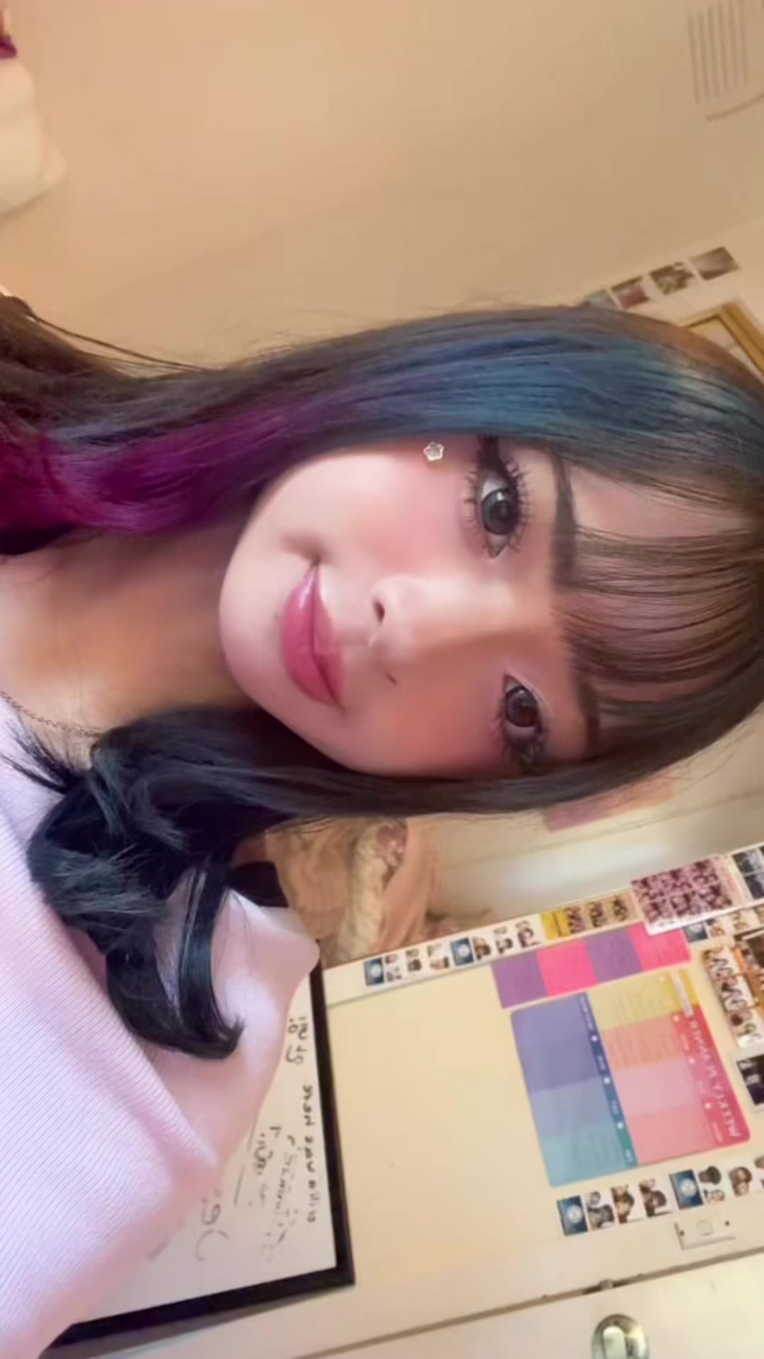 @Miku🎀🐹