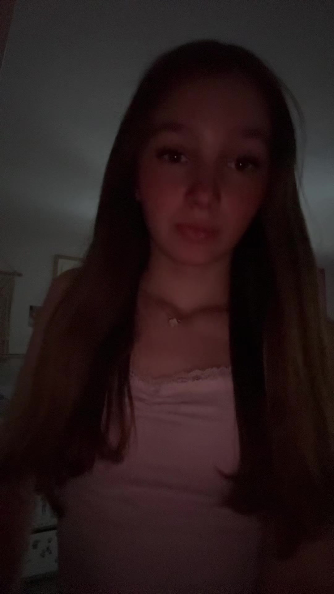 @ℒ𝒾𝓁𝓁𝓎