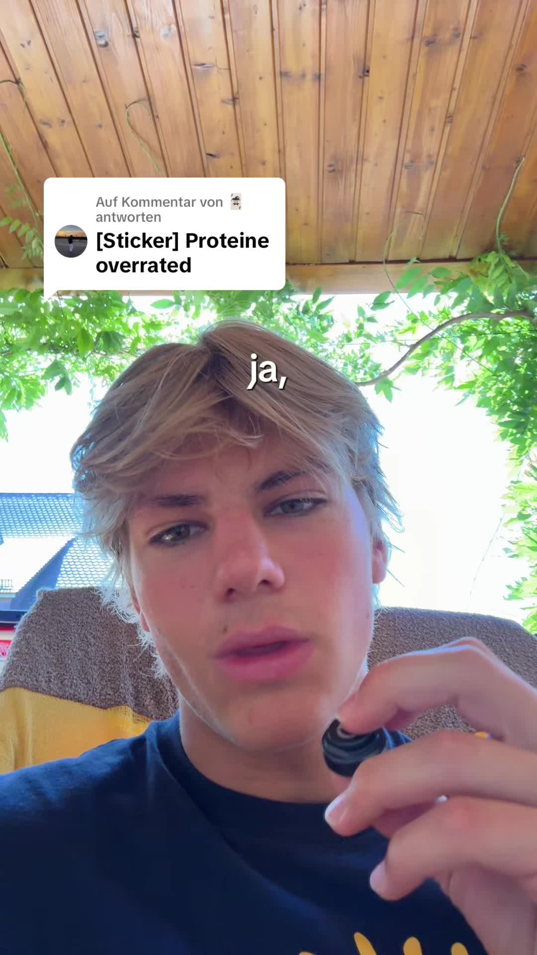 @schlennart