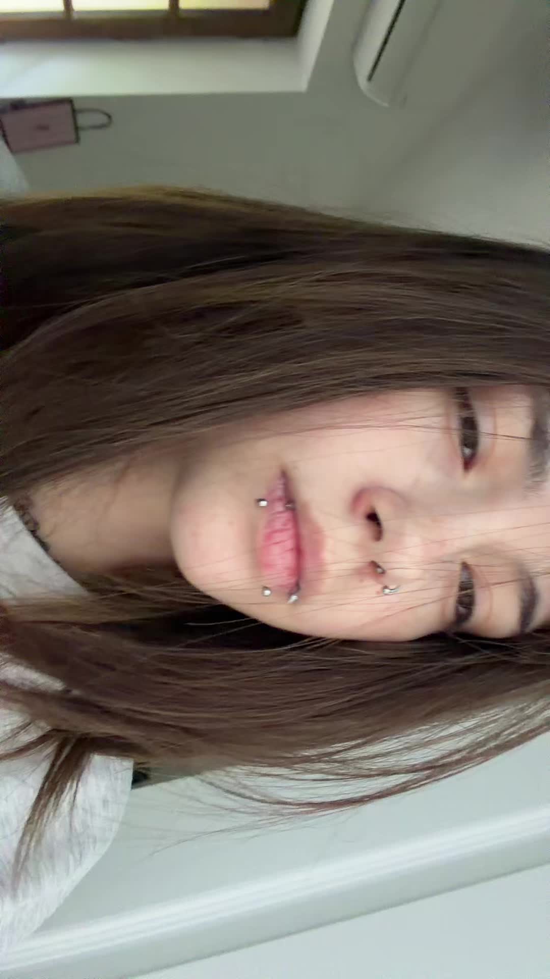 @шкет0.3