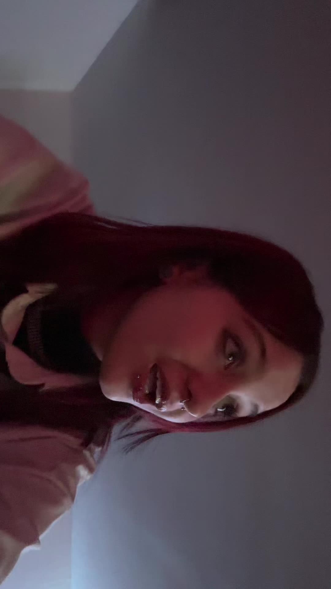 @llaluka🦑🐇