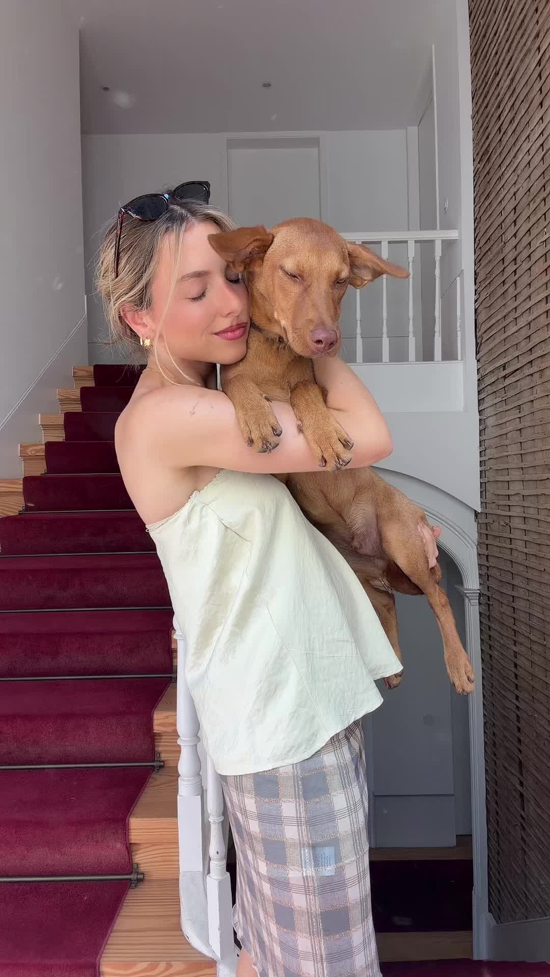 @Sofia Oliveira
