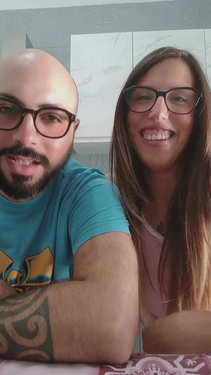 @Carla barretta
