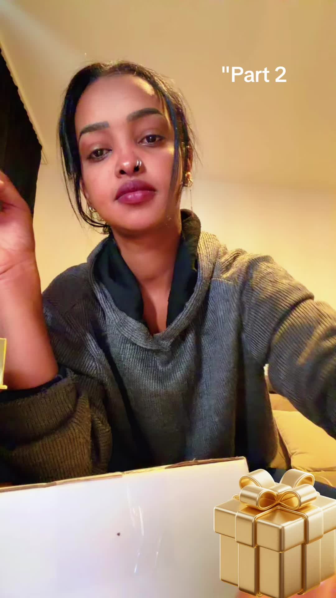 @22