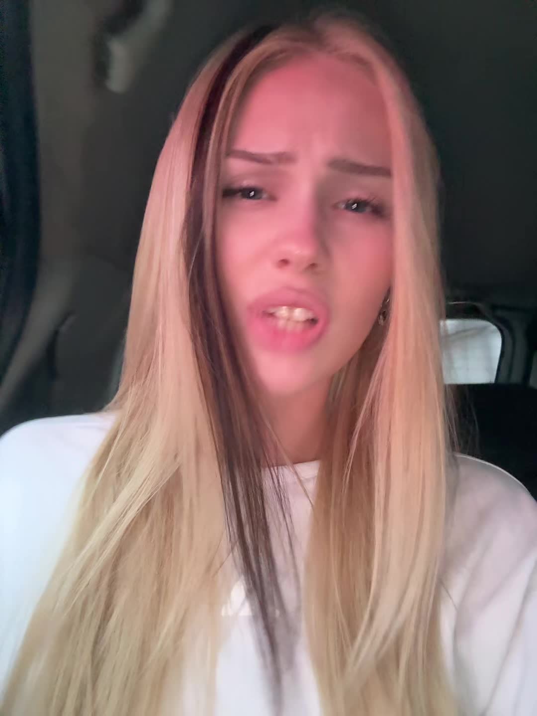 @gbrnkv