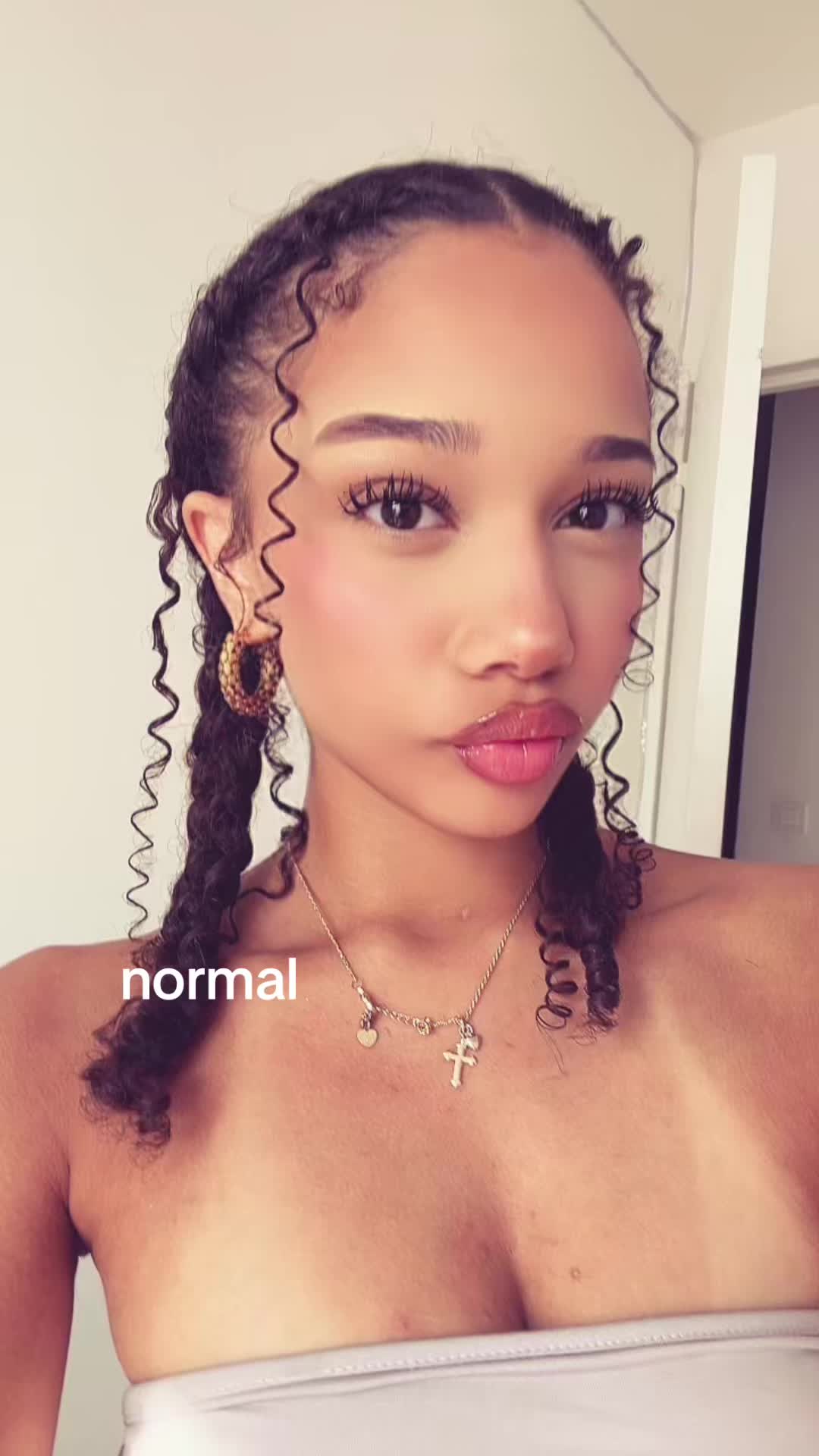 @irene