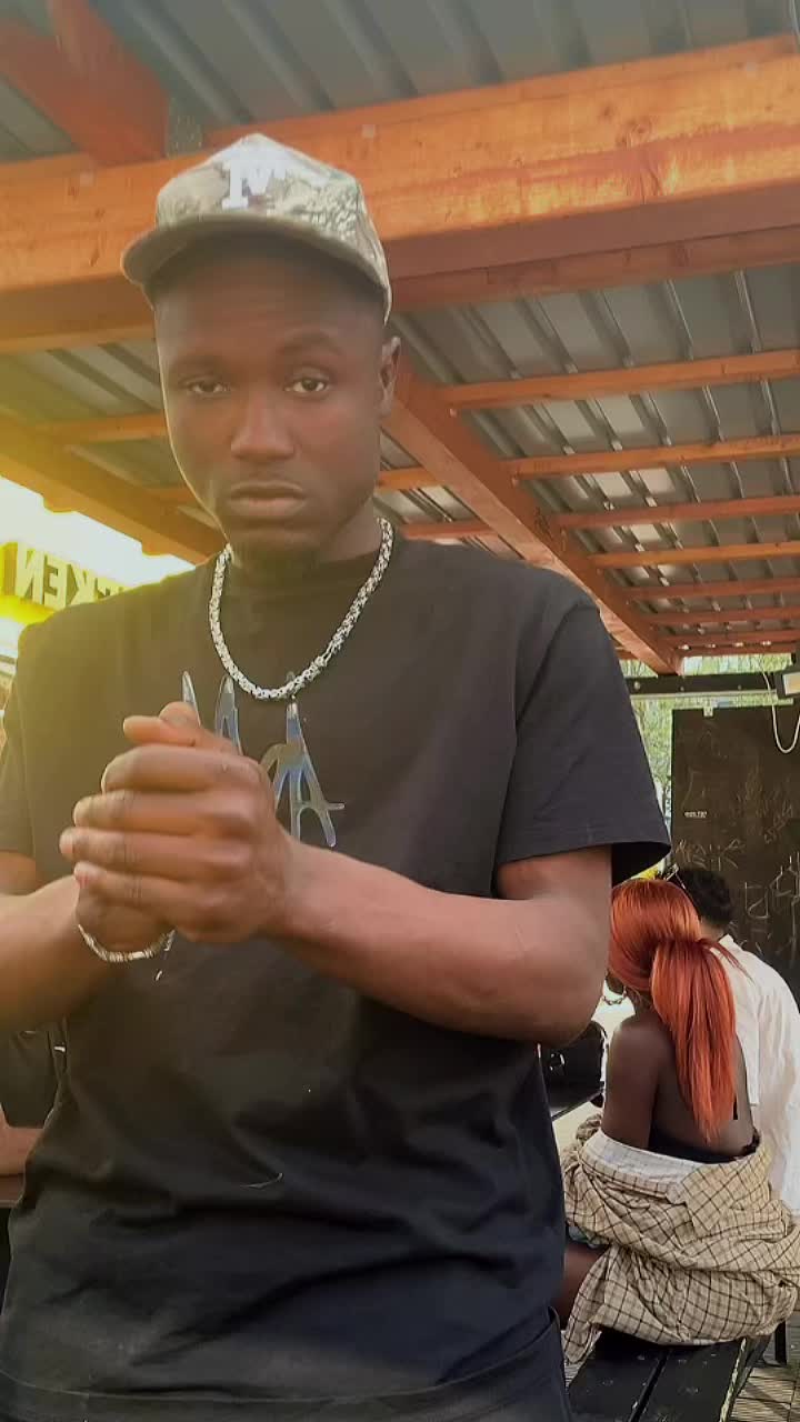@&bdquo;CALL ME S&Auml;NG&ldquo;