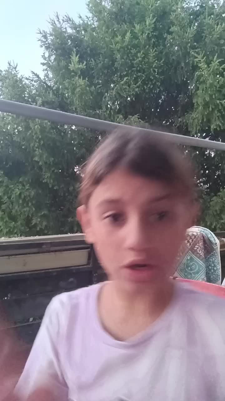 @MEİZİNİ EYEKON