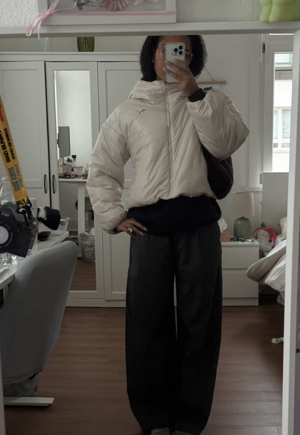 @lulu