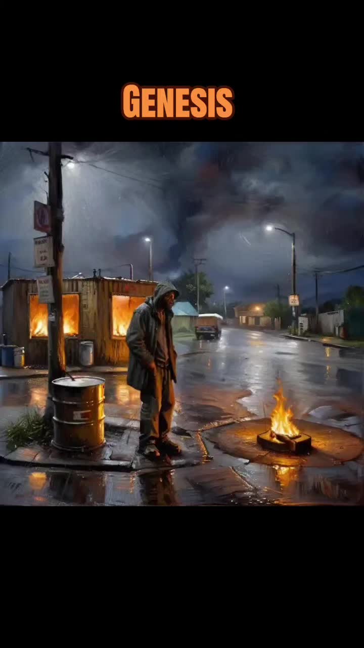@Det1968