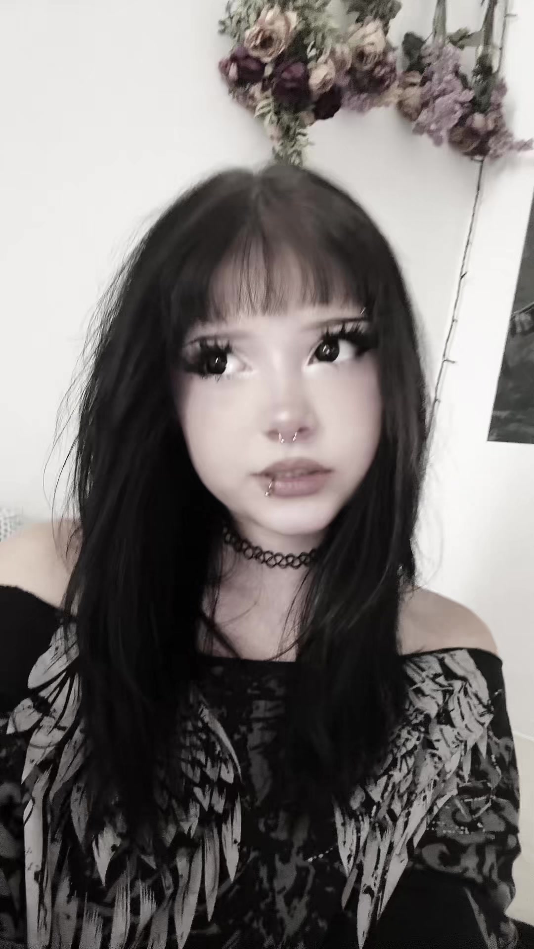 @saryś