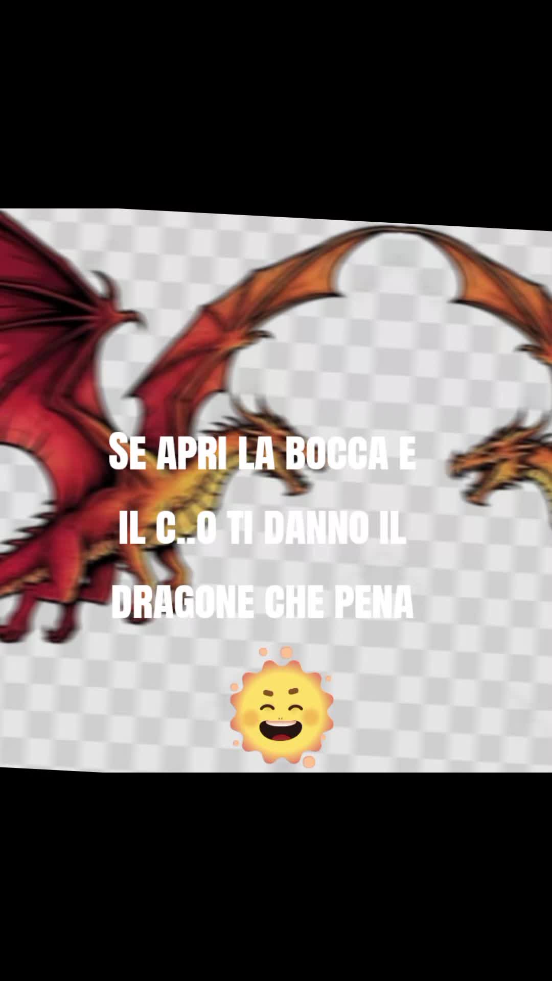 @user40911852295