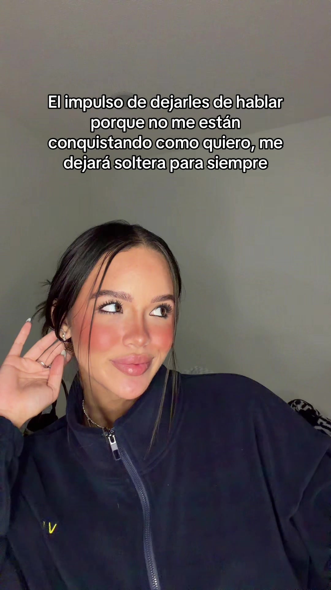 @angela_albanni