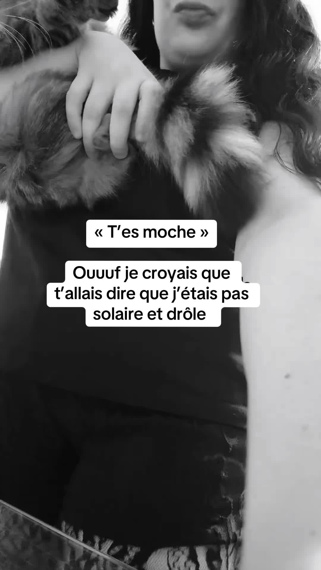 @🫧Anaëlle🫧