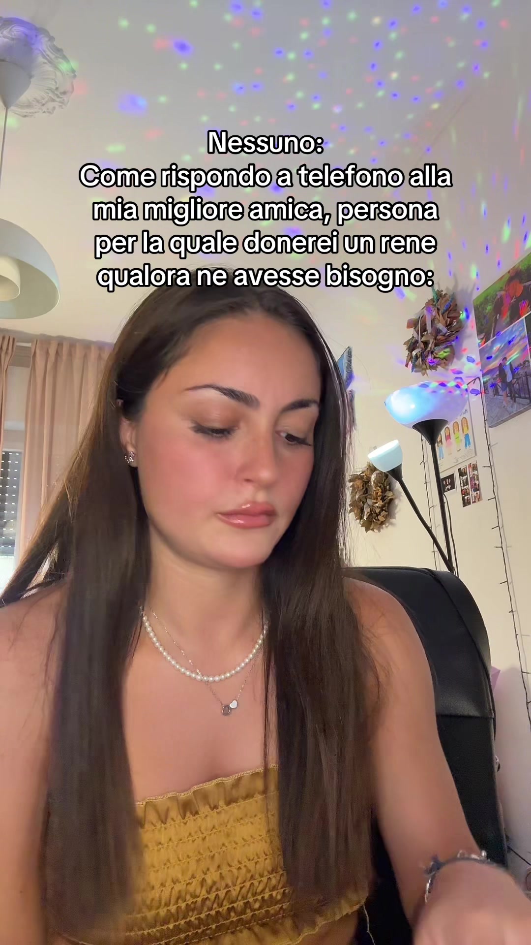 @Denise Claudia De Martino🌶️