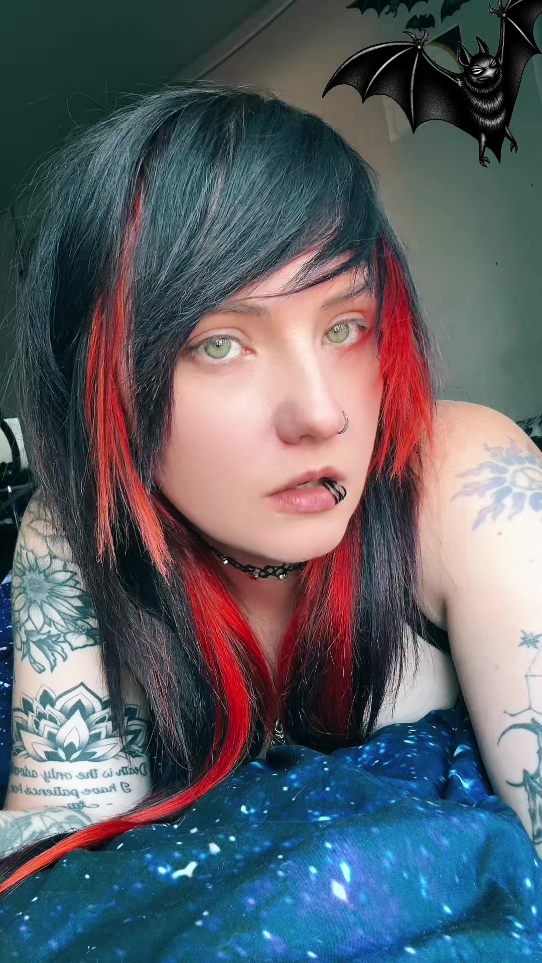@emeryrival90
