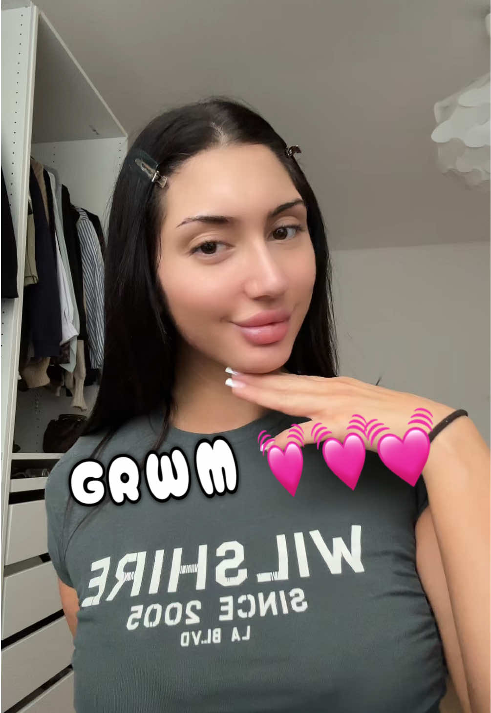 @๐๐๐๐๐๐ค