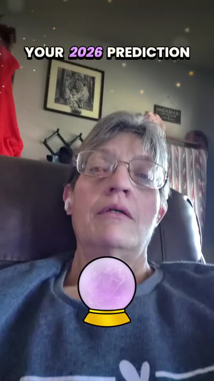 @karenfrech71
