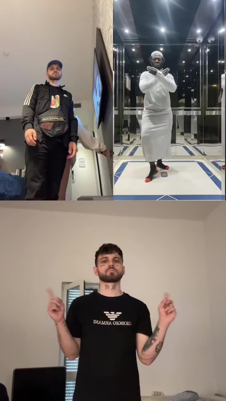 @toxiic