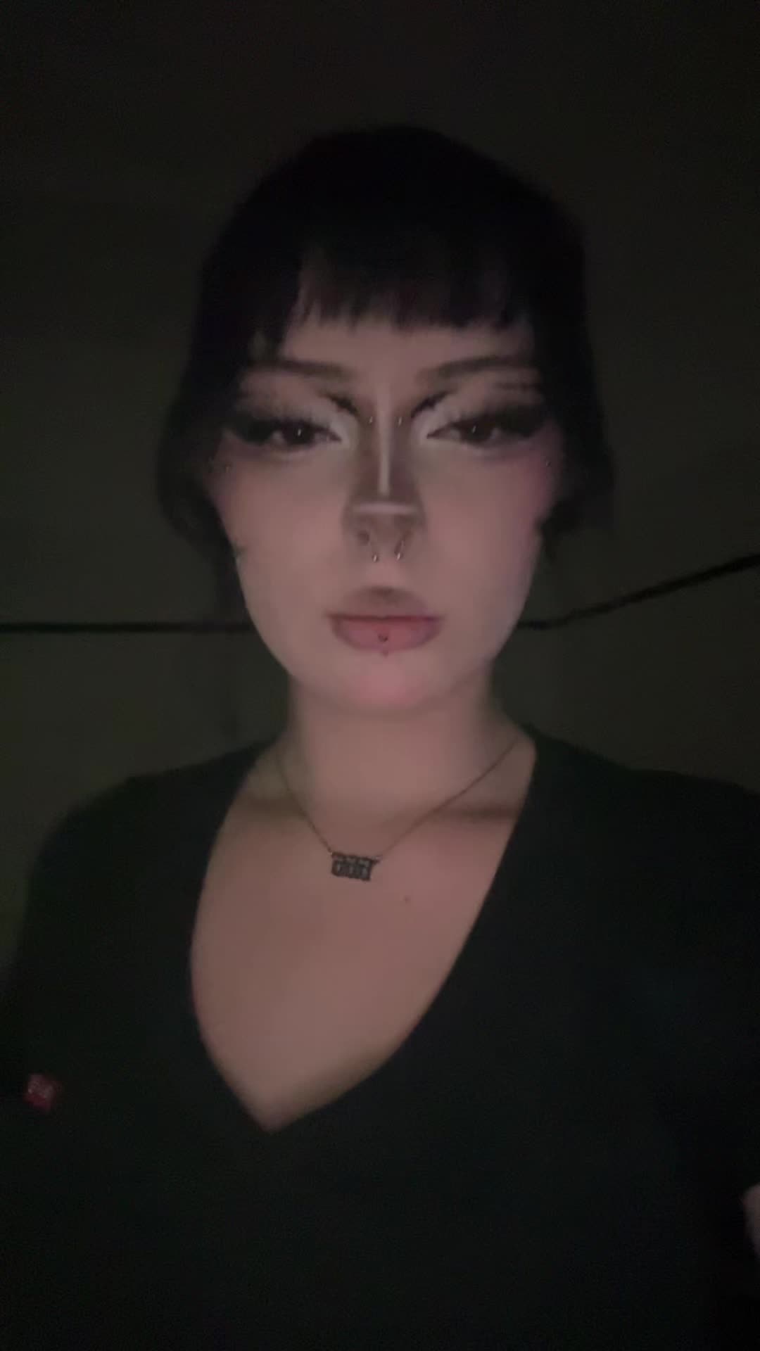 @AHuman