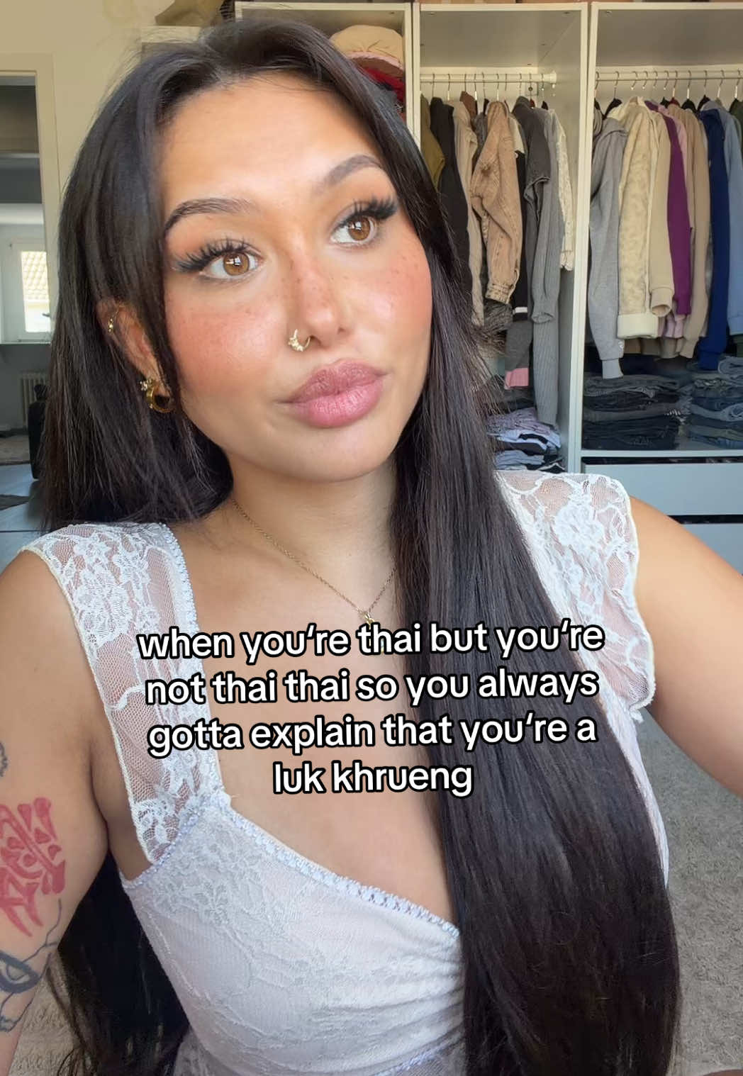 @Katy
