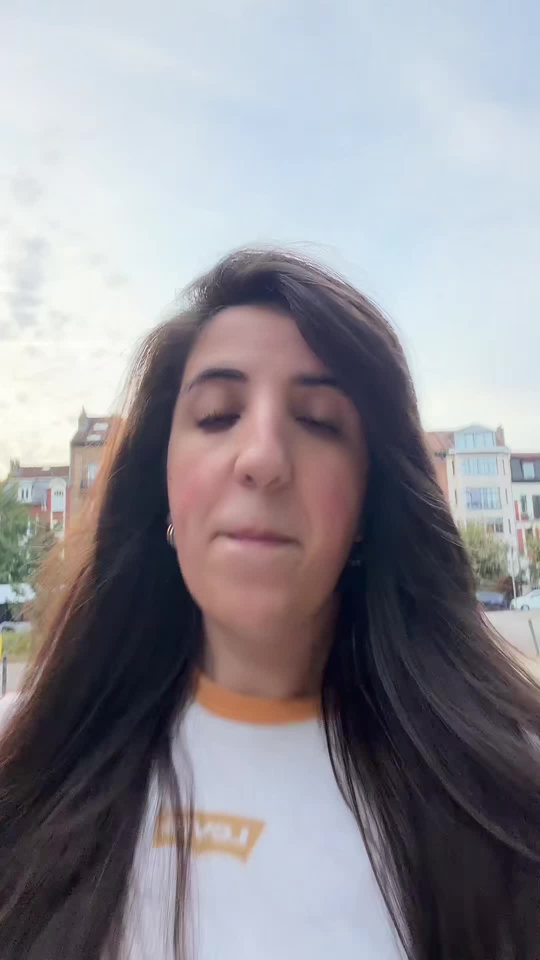 @Raniaiaia
