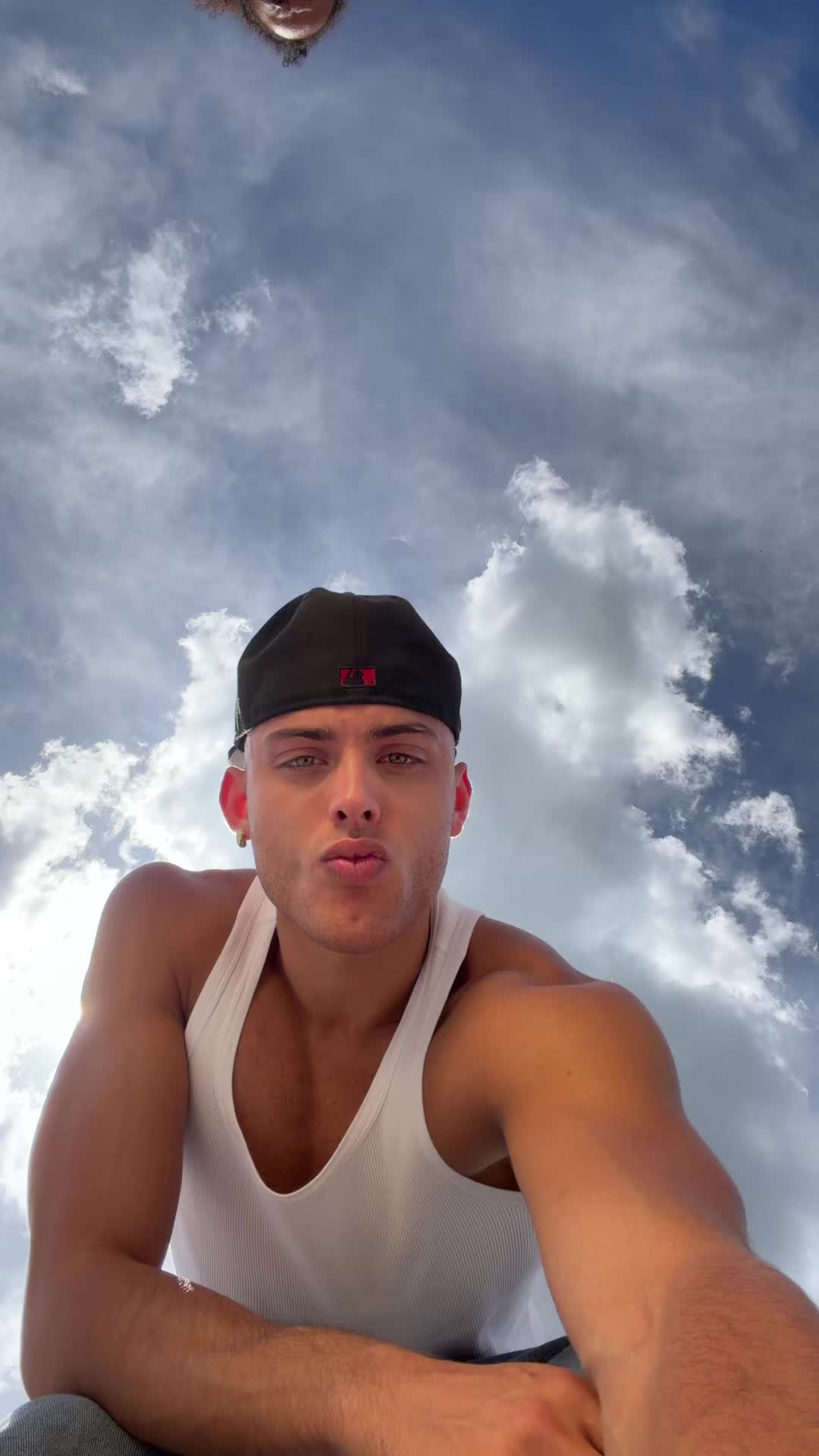 @Simone Emili
