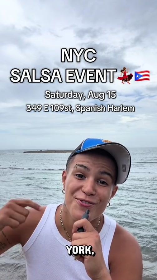 @salsaboriken