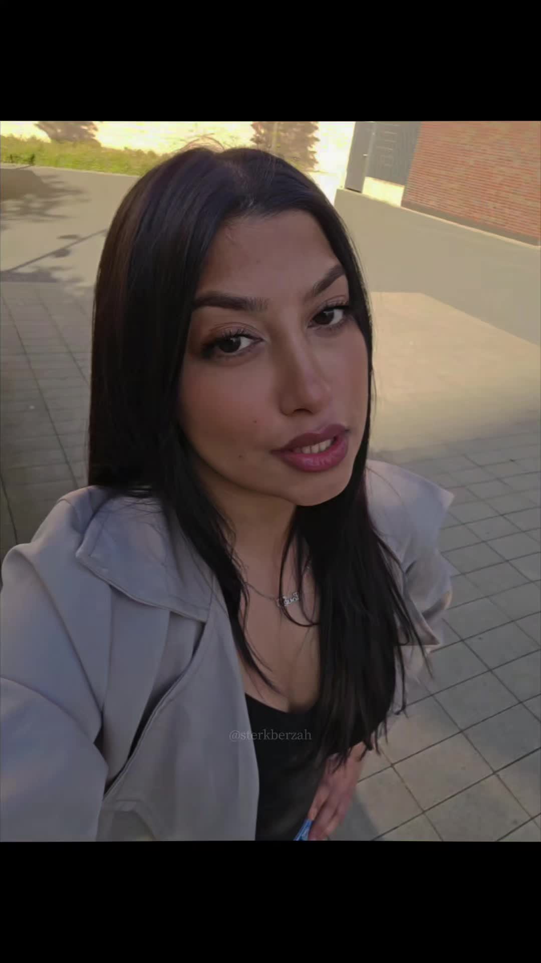 @zinaaa_77🇧🇬
