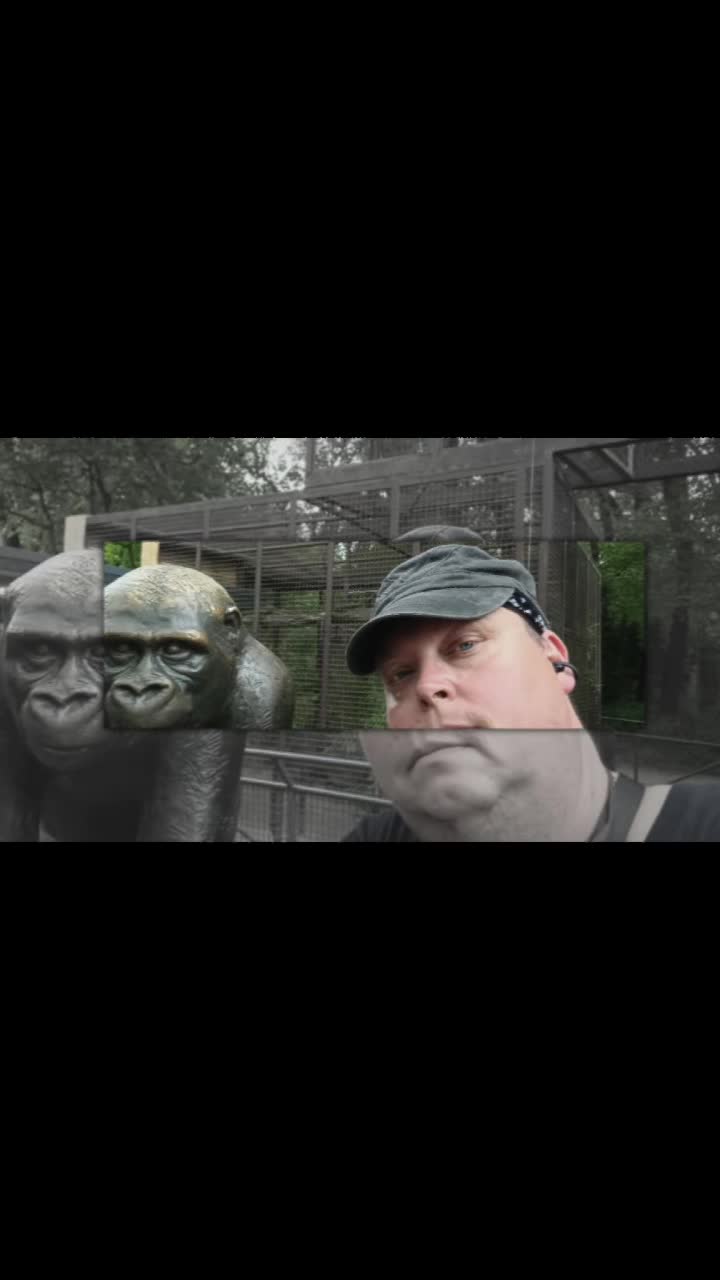 @Heizie E- lektrisiert