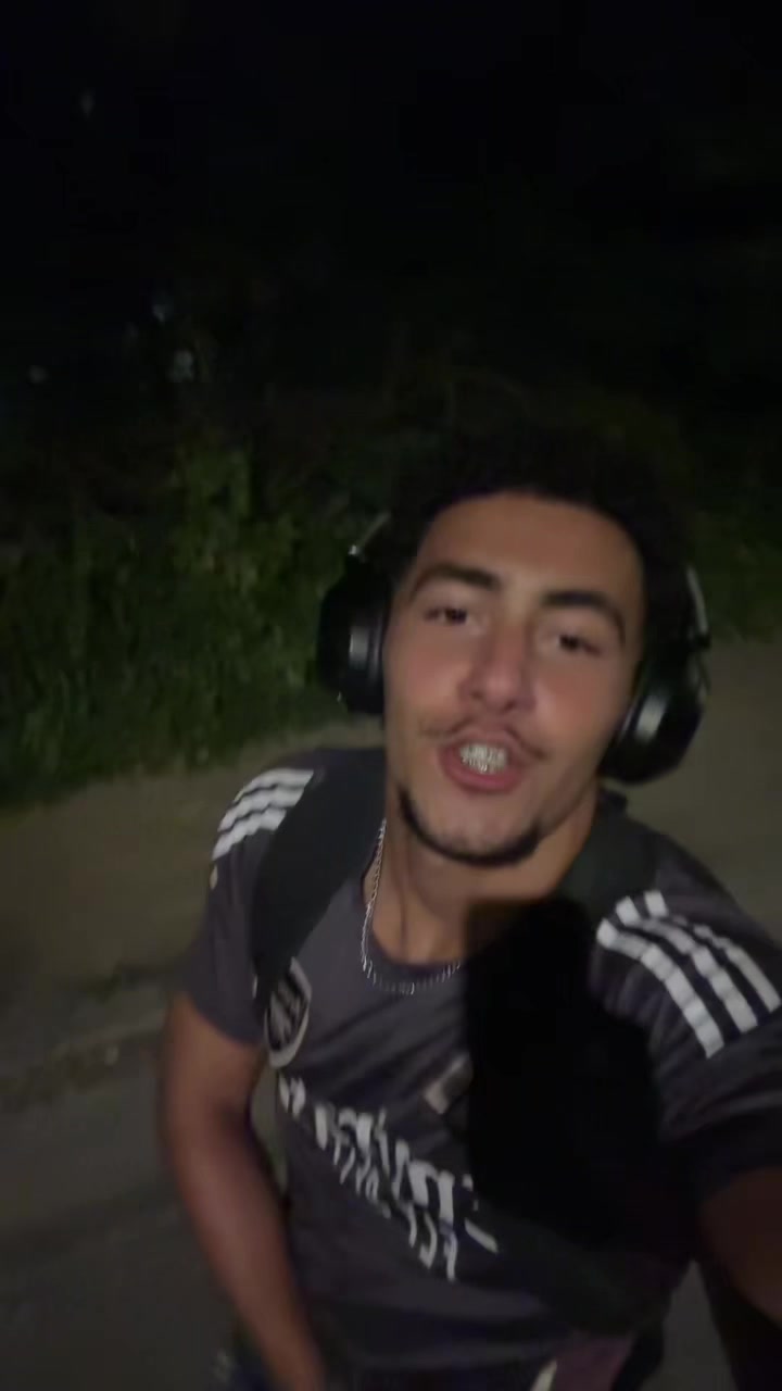 @NDR🇹🇳