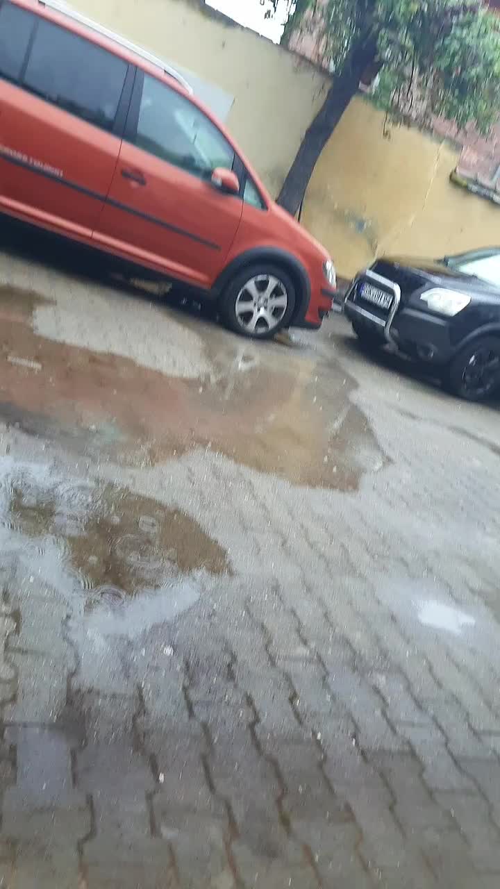 @Orhan Hajrizaj