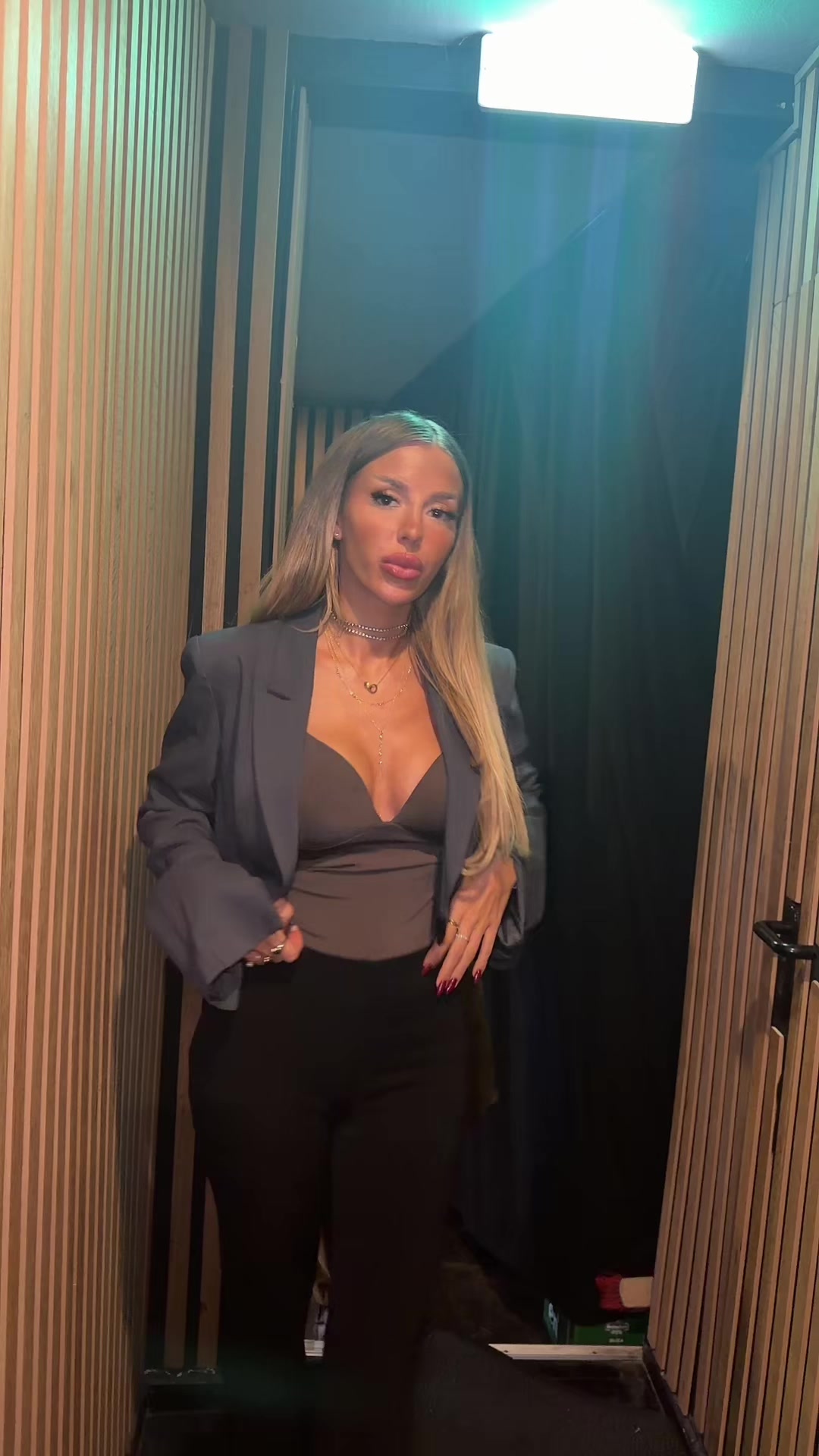 @cruzchanel_