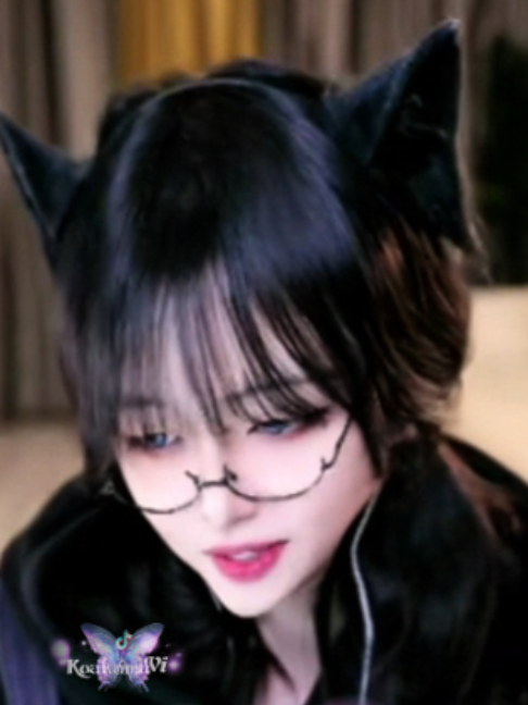 @๐ฆ๐๐๐๐๐๐๐โฑฝโฑ