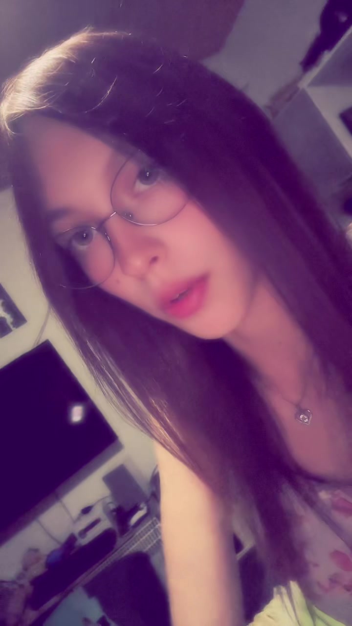 @❤️🩹Vivi❤️🩹