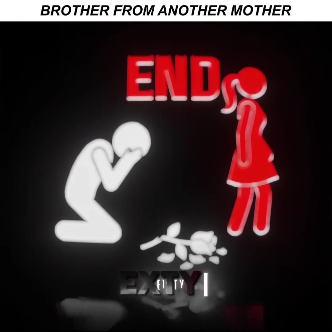 @EXTY