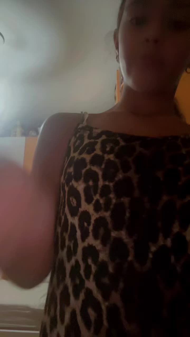 @Mori_spammmm❤️🔥