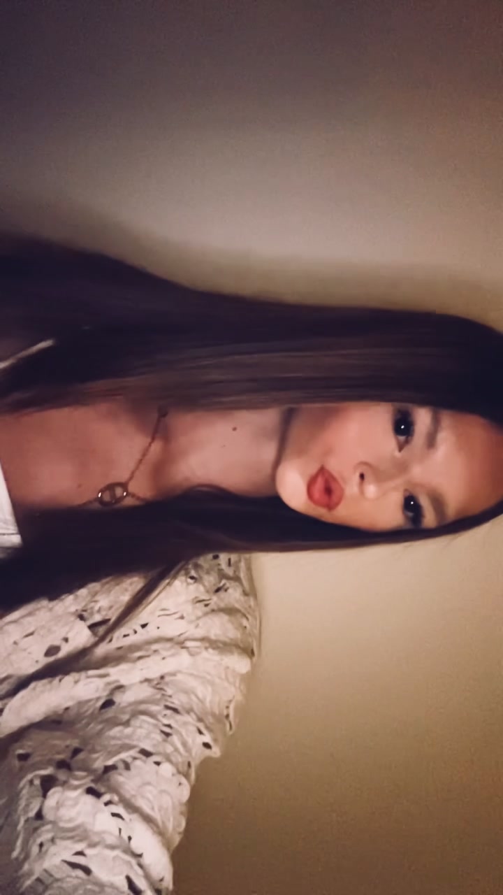 @Charlotte🍸🪩