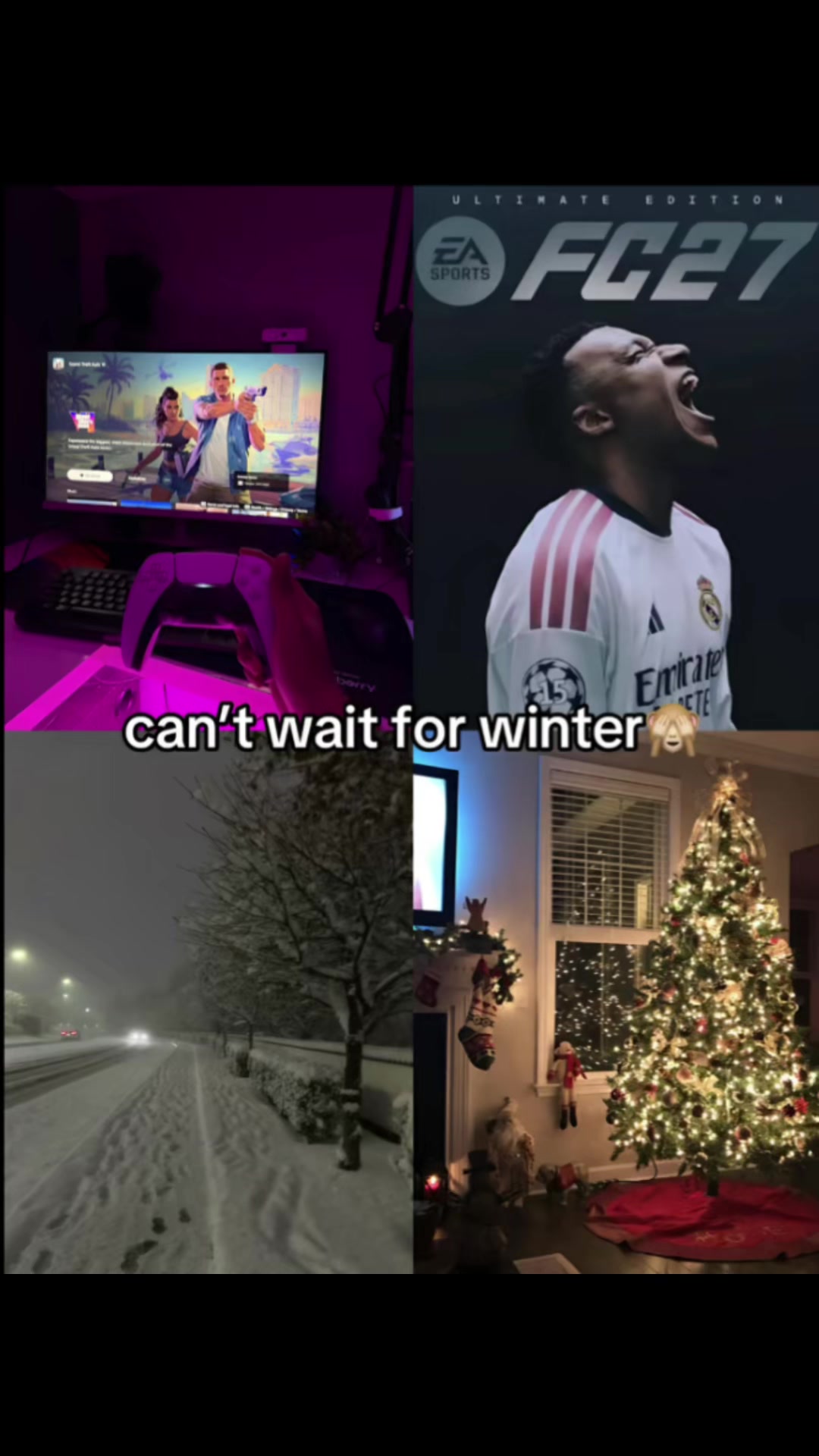 @sharkyy.cc