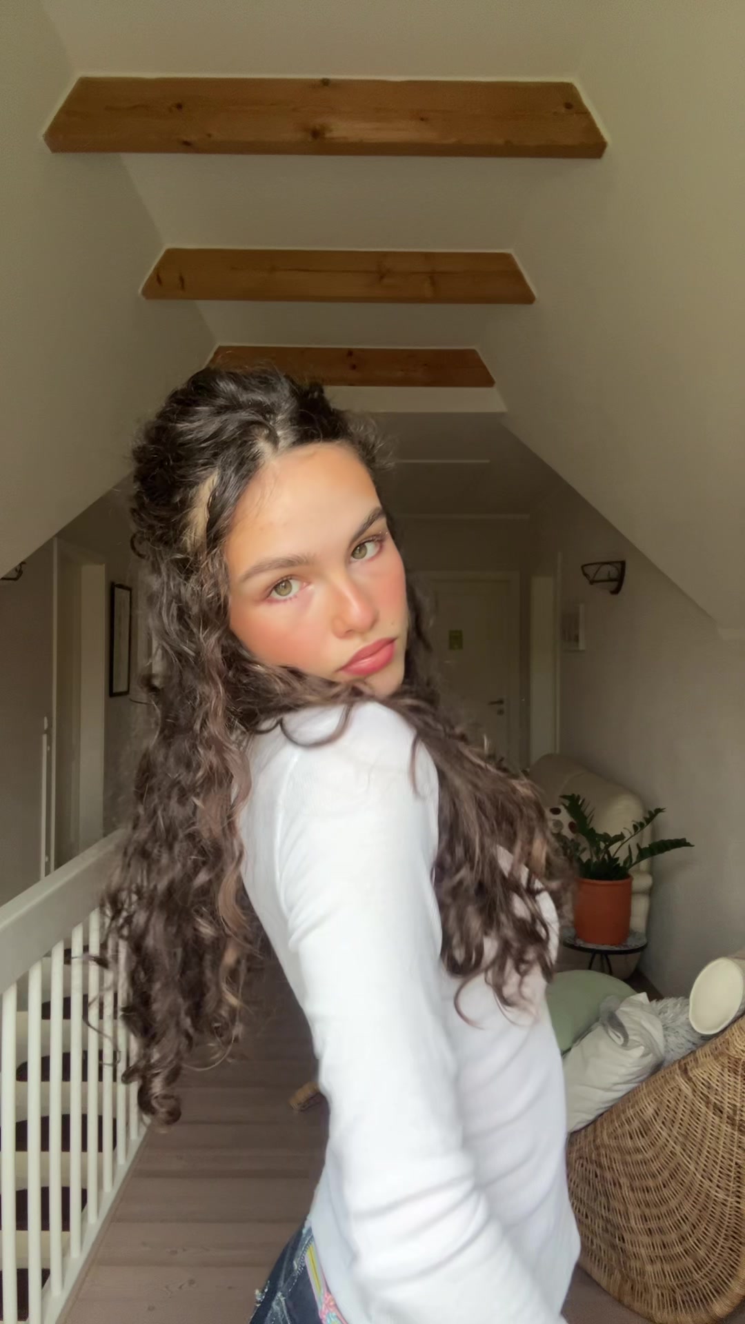 @stine ꧂