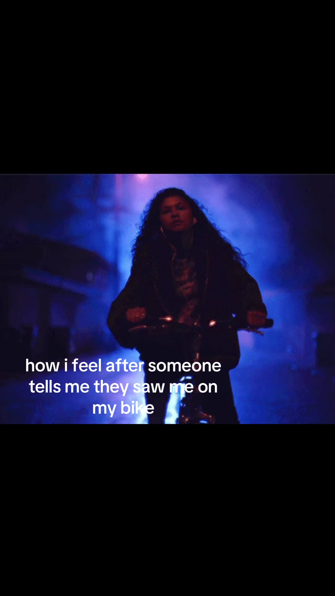 @isabella