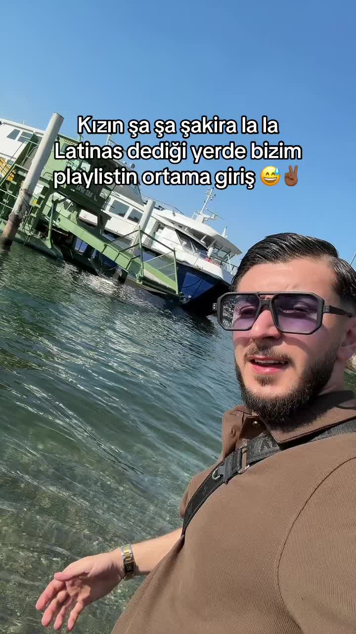 @ozgurseyrn1