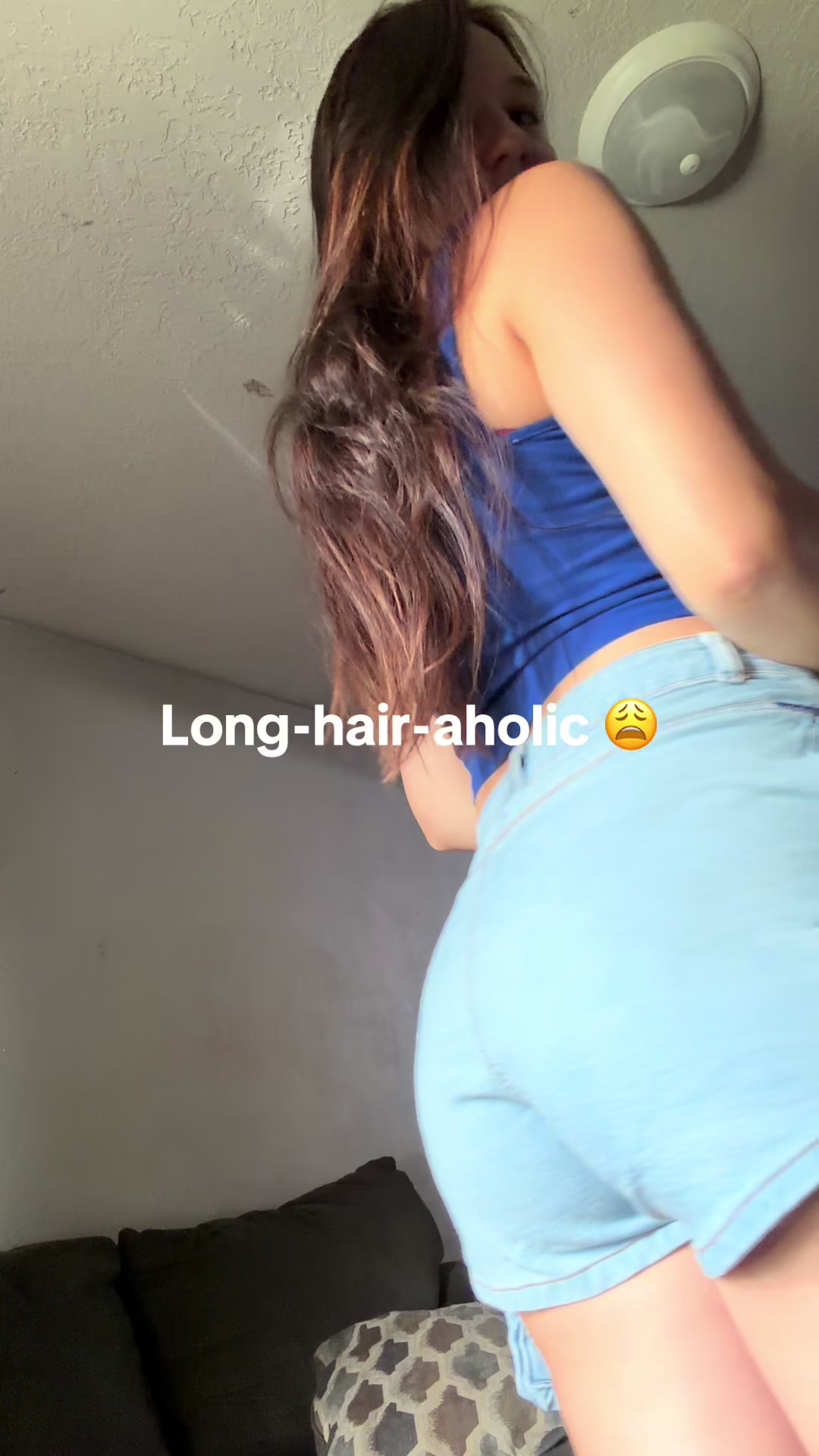 @graciecakedk