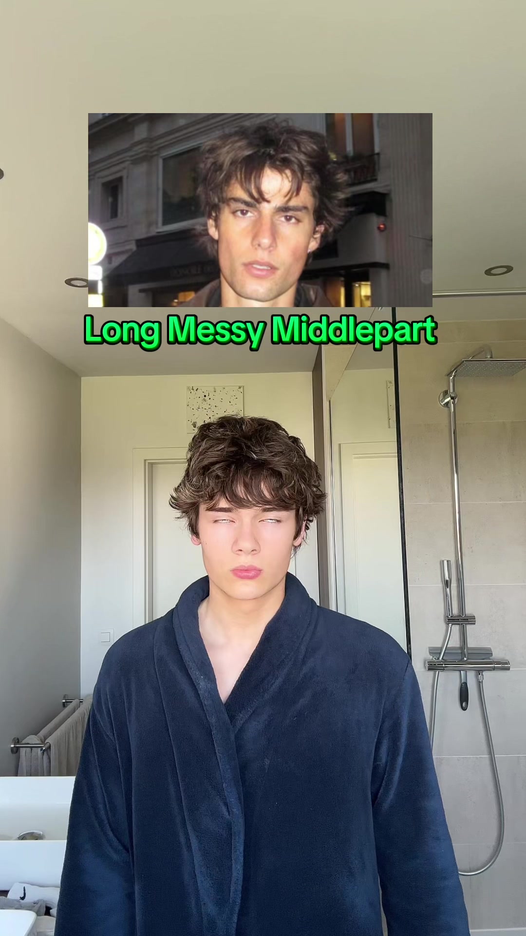 @finl4y