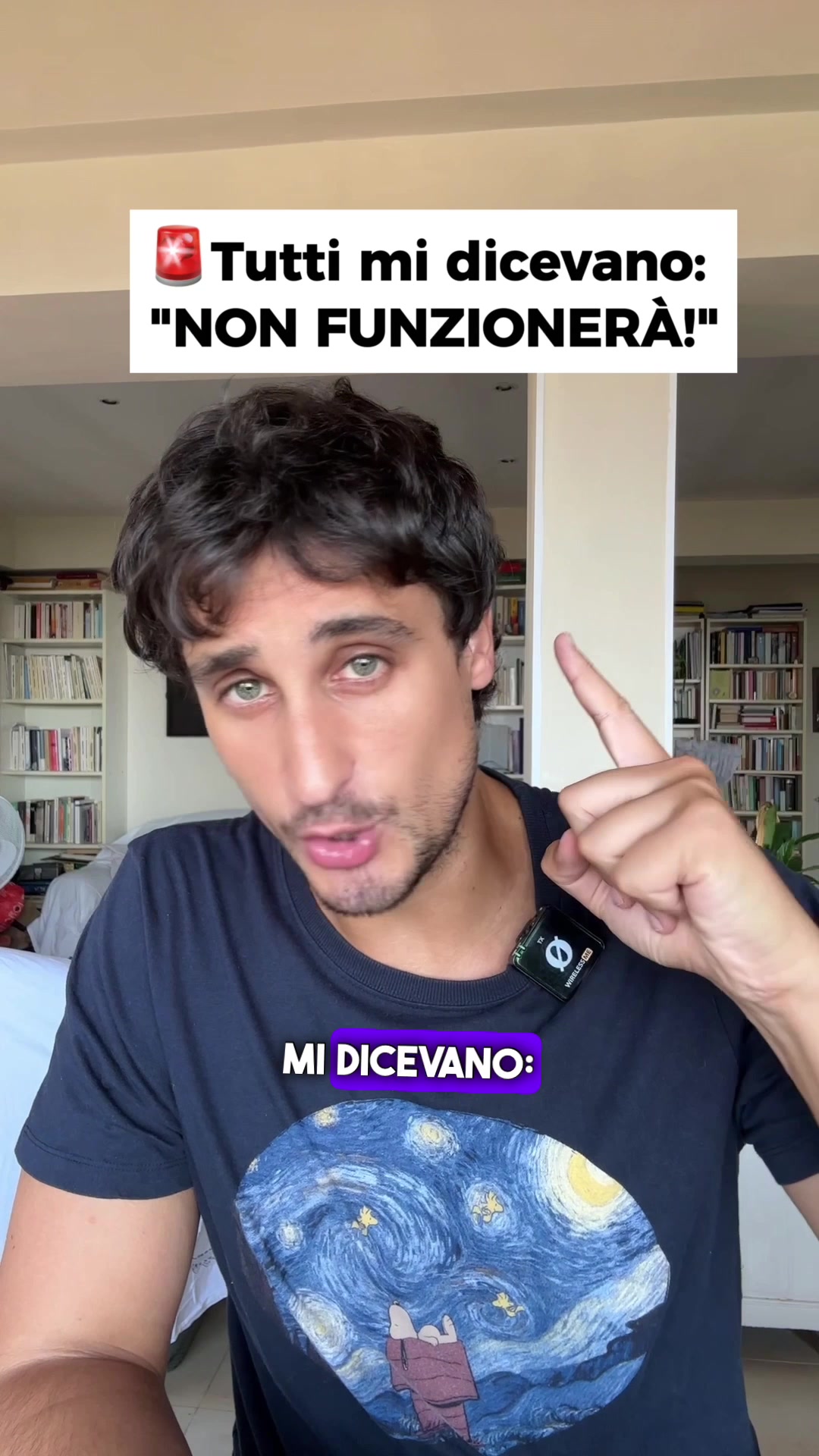 @Riccardo Azzali