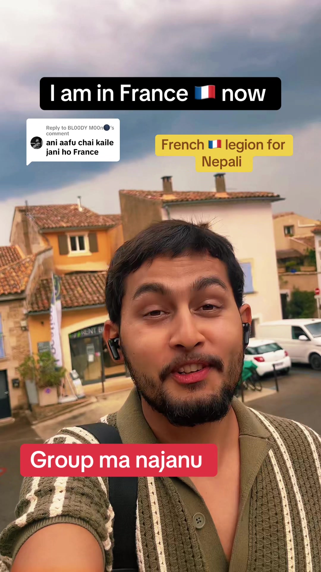 @Sujan Chaulagain 🇨🇵🗼