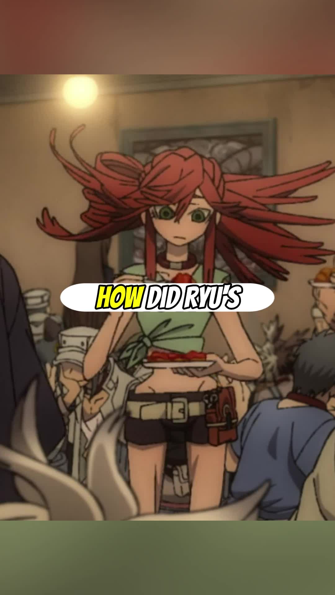@animecaps