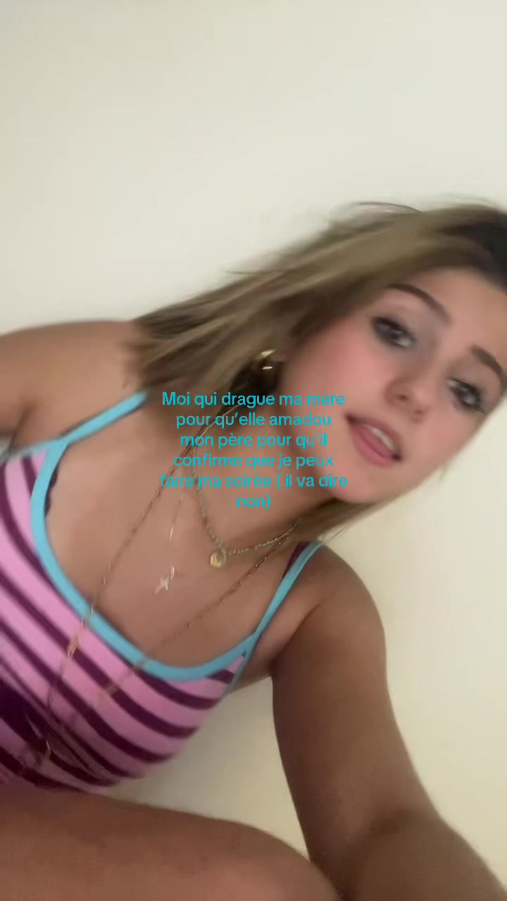 @𝐦𝐚𝐢𝐚